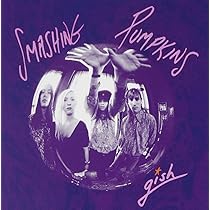 Mellon Collie And The Infinite Sadness: Amazon.pl: Płyty CD